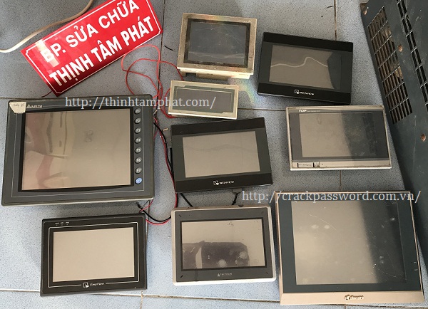 sua-man-hinh-HMI